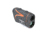 Nikon Prostaff 7i WP Laser Rangefinder, 6x21mm, 1300 yds, Black, 16209