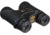 Nikon Prostaff 7S 10x30mm Roof Prism Waterproof Binoculars, Black, 16001