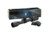 Nikon PROSTAFF P3 2-7x32 Rifle Scope, 1 inch, BDC Reticle, Matte Black 16596