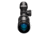 Nikon PROSTAFF P3 2-7x32 Rifle Scope, 1 inch, BDC Reticle, Matte Black 16596
