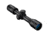 Nikon PROSTAFF P3 2-7x32 Rifle Scope, 1 inch, BDC Reticle, Matte Black 16596