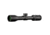 Nikon PROSTAFF P3 2-7x32 Rifle Scope, 1 inch, BDC Reticle, Matte Black 16596