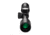 Nikon PROSTAFF P3 2-7x32 Rifle Scope, 1 inch, BDC Reticle, Matte Black 16596