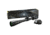 Nikon PROSTAFF P3 6-18x40 Rifle Scope w/ Adjustable Objective, 1 inch, BDC Reticle, Matte Black 16600