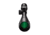 Nikon PROSTAFF P3 6-18x40 Rifle Scope w/ Adjustable Objective, 1 inch, BDC Reticle, Matte Black 16600
