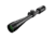 Nikon PROSTAFF P3 6-18x40 Rifle Scope w/ Adjustable Objective, 1 inch, BDC Reticle, Matte Black 16600