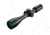 Nikon PROSTAFF P5 3-12x42 Rifle Scope w/ Side Focus Adjustment, 1 inch, BDC Reticle, Matte Black 16620