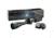 Nikon PROSTAFF P5 3-12x42 Rifle Scope w/ Side Focus Adjustment, 1 inch, BDC Reticle, Matte Black 16620