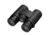 Nikon PROSTAFF P7 10x30mm Binocular, Roof Prism, Black, 16771