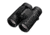 Nikon PROSTAFF P7 10x30mm Binocular, Roof Prism, Black, 16771