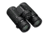 Nikon PROSTAFF P7 10x30mm Binocular, Roof Prism, Black, 16771