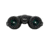 Nikon PROSTAFF P7 10x30mm Binocular, Roof Prism, Black, 16771
