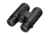 Nikon PROSTAFF P7 10x42mm Binocular, Roof Prism, Black, 16773