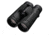 Nikon PROSTAFF P7 10x42mm Binocular, Roof Prism, Black, 16773