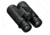 Nikon PROSTAFF P7 10x42mm Binocular, Roof Prism, Black, 16773