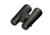 Nikon Prostaff P7 10x50mm Porro Prism Binoculars, Black, Full Size, 16847
