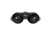 Nikon Prostaff P7 10x50mm Porro Prism Binoculars, Black, Full Size, 16847