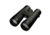 Nikon Prostaff P7 10x50mm Porro Prism Binoculars, Black, Full Size, 16847