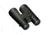 Nikon Prostaff P7 12x50mm Roof Prism Binoculars, Black, Full Size, 16848