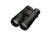 Nikon Prostaff P7 12x50mm Roof Prism Binoculars, Black, Full Size, 16848