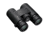 Nikon PROSTAFF P7 8x30mm Binocular, Roof Prism, Black, 16770