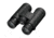 Nikon PROSTAFF P7 8x42mm Binocular, Roof Prism, Black, 16772