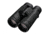 Nikon PROSTAFF P7 8x42mm Binocular, Roof Prism, Black, 16772