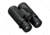 Nikon PROSTAFF P7 8x42mm Binocular, Roof Prism, Black, 16772
