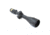 Nikon ProStaff Rimfire II 3-9x40 BDC 150 Rifle Scope 16329