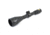 Nikon ProStaff Rimfire II 3-9x40 BDC 150 Rifle Scope 16329