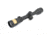 Nikon ProStaff Rimfire II 3-9x40 BDC 150 Rifle Scope 16329