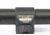 Nikon ProStaff Rimfire II 3-9x40 BDC 150 Rifle Scope 16329