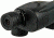 Open Box, Dealer Demo, Nikon 16-48x65 Straight Body w/ Eyepiece