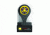 Nikon Range Ready Kit Windmeter 16388