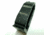 Nikon Rangefinder Tripod Mount, Black, 16645