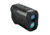 Nikon Rangex 4K Rangefinder, Black, 16557