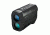 Nikon Rangex 4K Rangefinder, Black, 16557