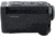 Nikon Rangex 4K Rangefinder, Black, 16557