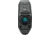 Nikon Rangex 4K Rangefinder, Black, 16557