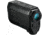 Nikon Rangex 4K Rangefinder, Black, 16557