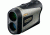 DMO, Nikon Rifle Hunter 1000yd 6x21 Laser Rangefinder, Matte 8377
