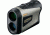 Nikon Rifle Hunter 1000 Rangefinder 8377