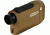 Nikon RifleHunter 550 Laser Rangefinder - Brown 8367, w/ Full Manufacturer Warranty
