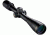Nikon Buckmasters 4.5-14x40 Waterproof Rifle Scope SF, Finish &amp; Reticle Nikon Buckmaster Rifle Scope 4.5-14x40 SF Black Matte BDC w/ Full Manufacturer Warranty