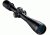 Nikon Buckmasters 4.5-14x40 Waterproof Rifle Scope SF, Black Matte, Nikoplex Reticle 6452