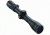Nikon Monarch UCC 2-7x32 Rifle Scope Rifle scope
