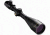 Nikon Monarch UCC 3.5-10x50 Illuminated Reticle Rifle Scope