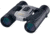 Nikon Sportstar 8x25 Ultra Wide Angle Binoculars 8201
