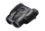 Nikon Sportstar Zoom 8-24x25 Binoculars, Black, 16736