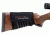 Nikon Spot On Riflestock Ammo Holder 792